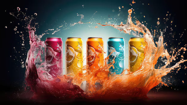 boissons