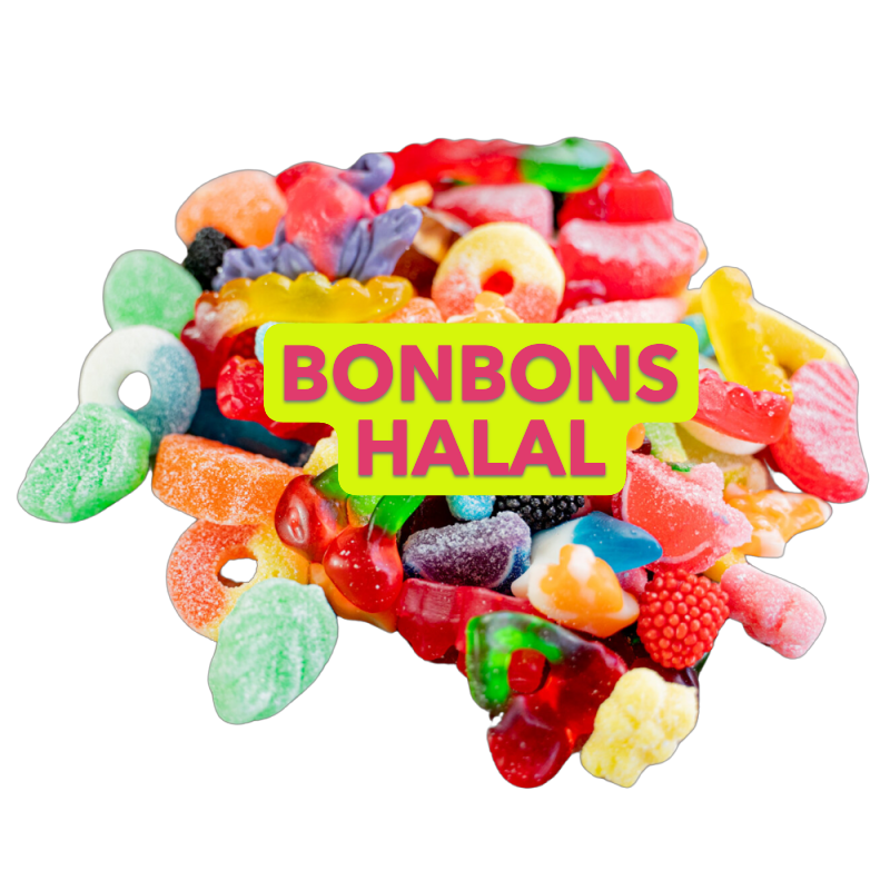 Halal