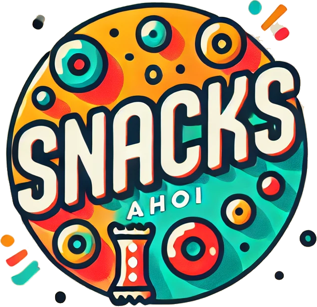 snacking