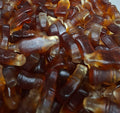 happy cola haribo