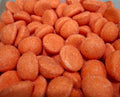 maxi tagada haribo