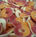 rondelle pêche Trolli