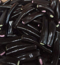 cocobat haribo
