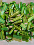 brique pastèque