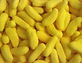 banane