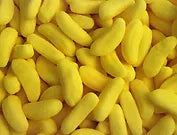 banane