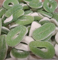 rondelle pomme trolli