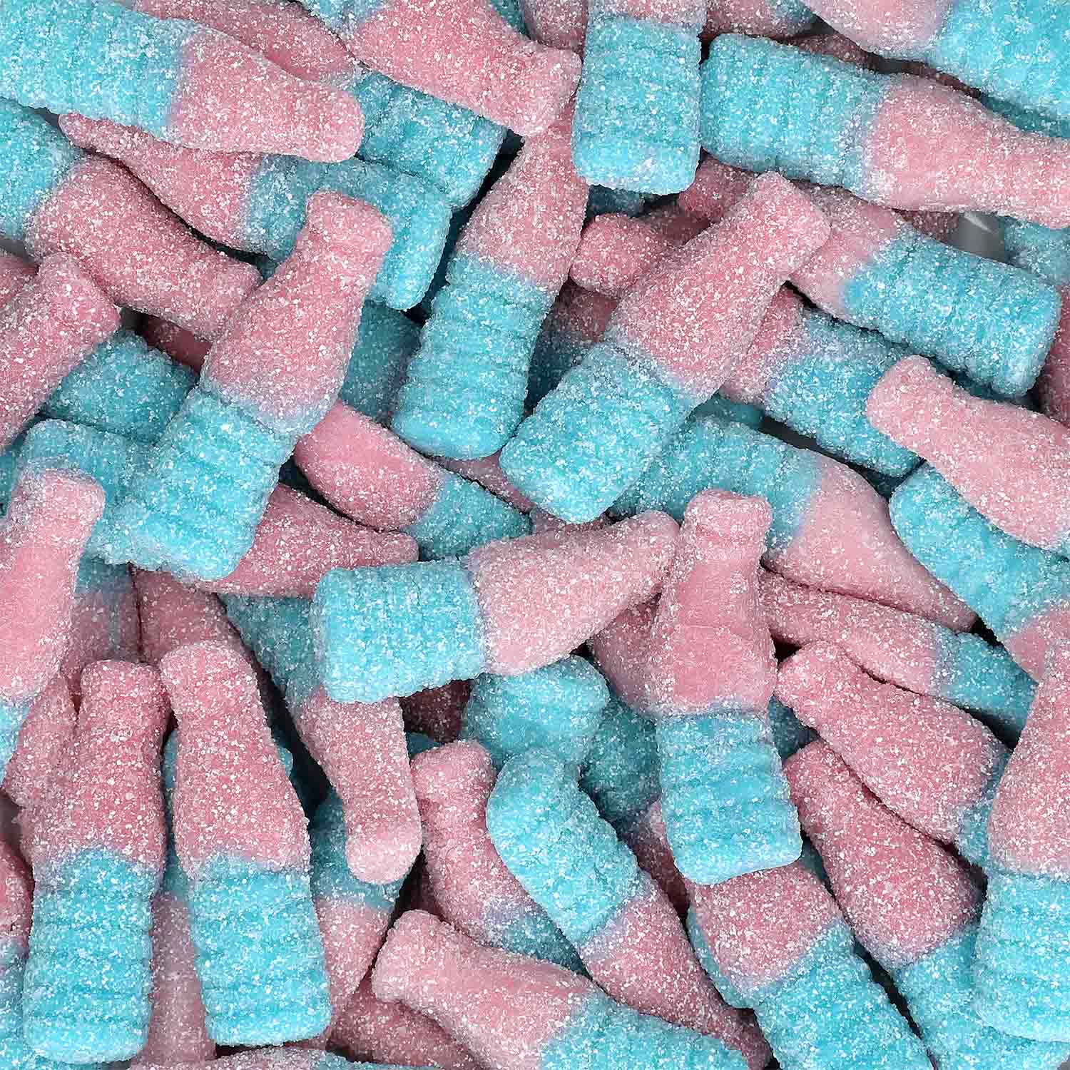 bubblizz lutti