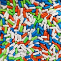 carensac haribo