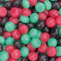 fraizibus haribo
