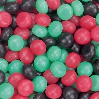 fraizibus haribo