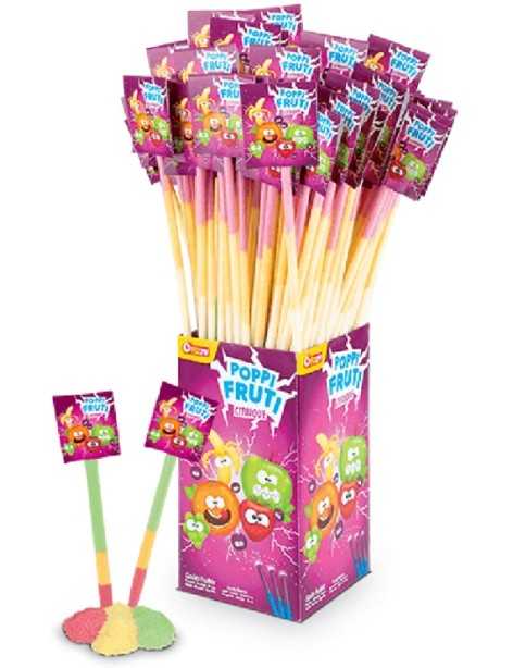 poppi frutti géant