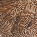 Spaghetti lisse cola (lot de 10)