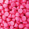 tagada pink haribo
